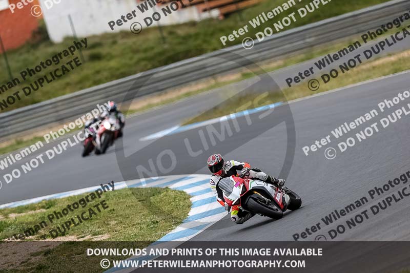 estoril;event digital images;motorbikes;no limits;peter wileman photography;portugal;trackday;trackday digital images